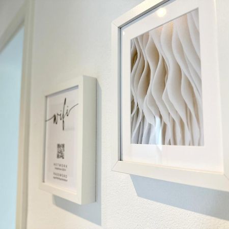 Mystay - Zentral - Design - Prime - Kueche Χαϊδελβέργη Εξωτερικό φωτογραφία