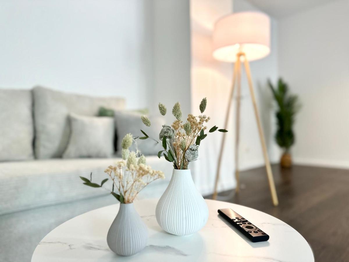Mystay - Zentral - Design - Prime - Kueche Χαϊδελβέργη Εξωτερικό φωτογραφία