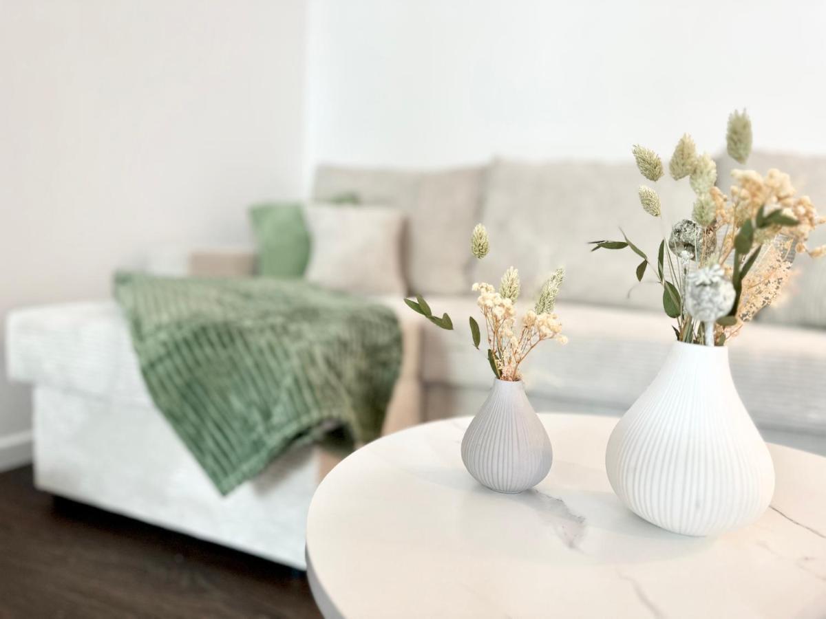 Mystay - Zentral - Design - Prime - Kueche Χαϊδελβέργη Εξωτερικό φωτογραφία