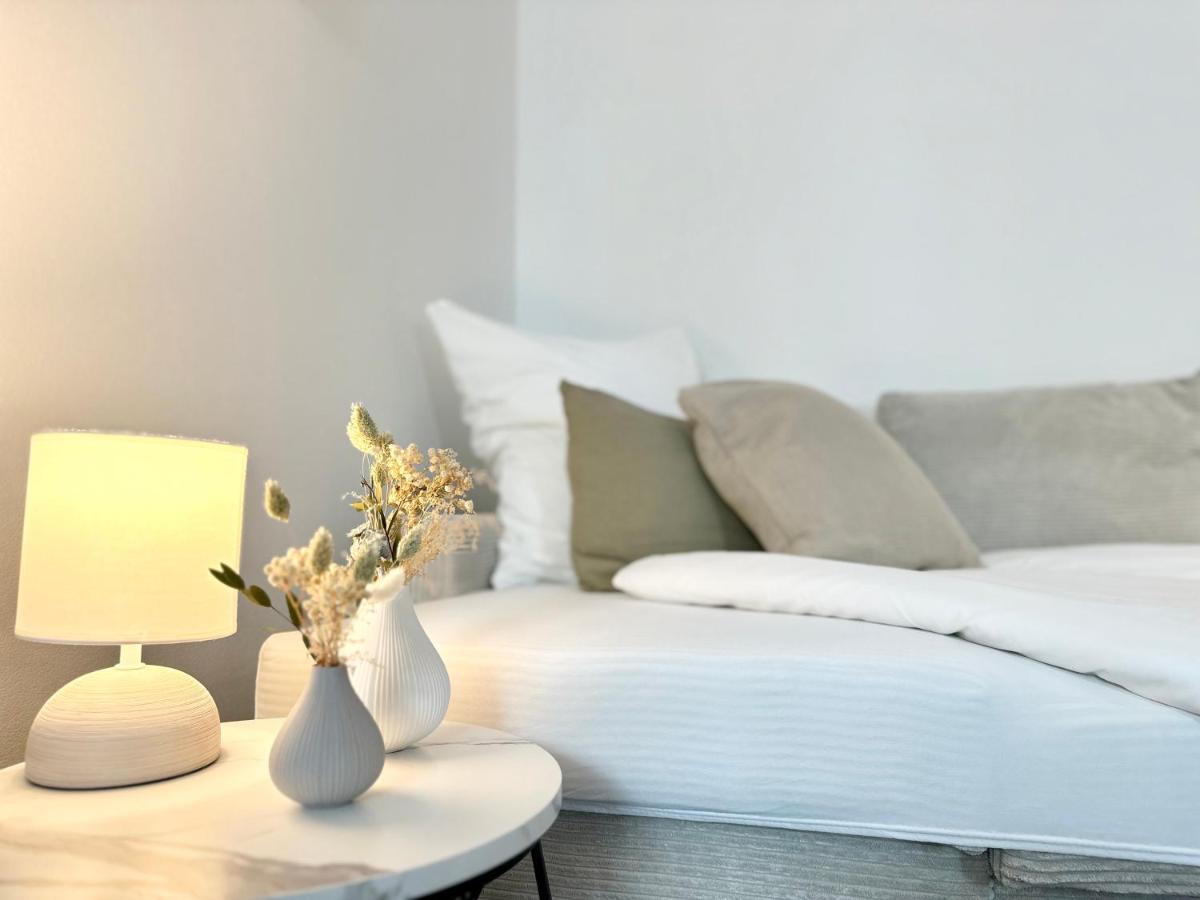 Mystay - Zentral - Design - Prime - Kueche Χαϊδελβέργη Εξωτερικό φωτογραφία