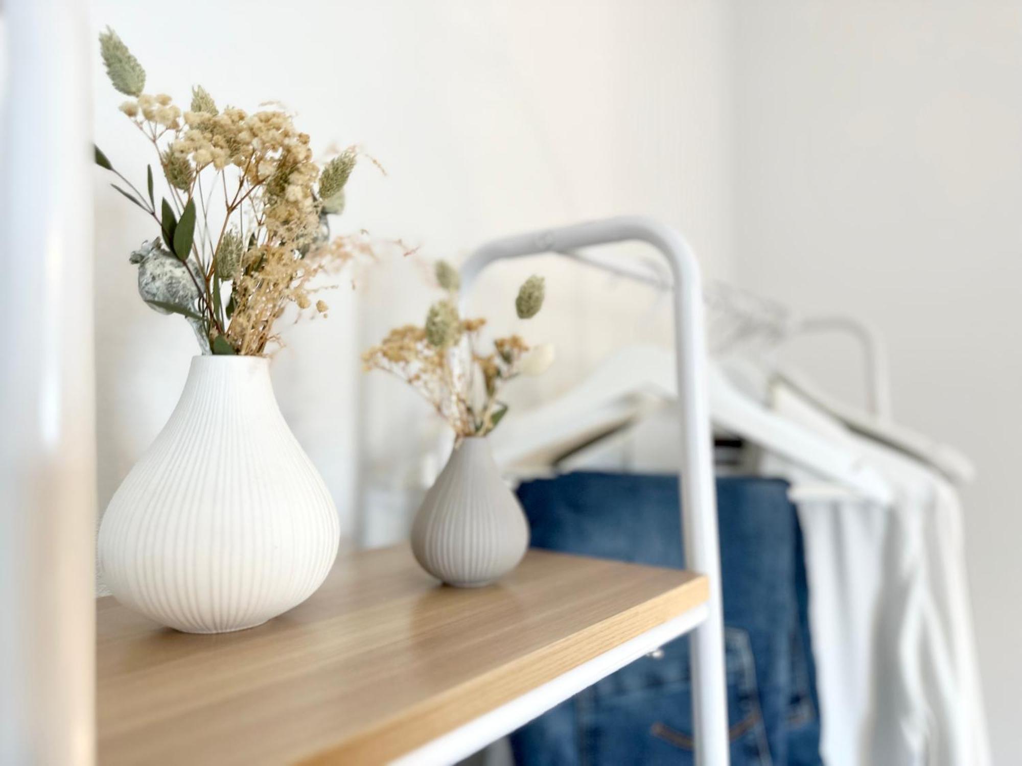 Mystay - Zentral - Design - Prime - Kueche Χαϊδελβέργη Εξωτερικό φωτογραφία