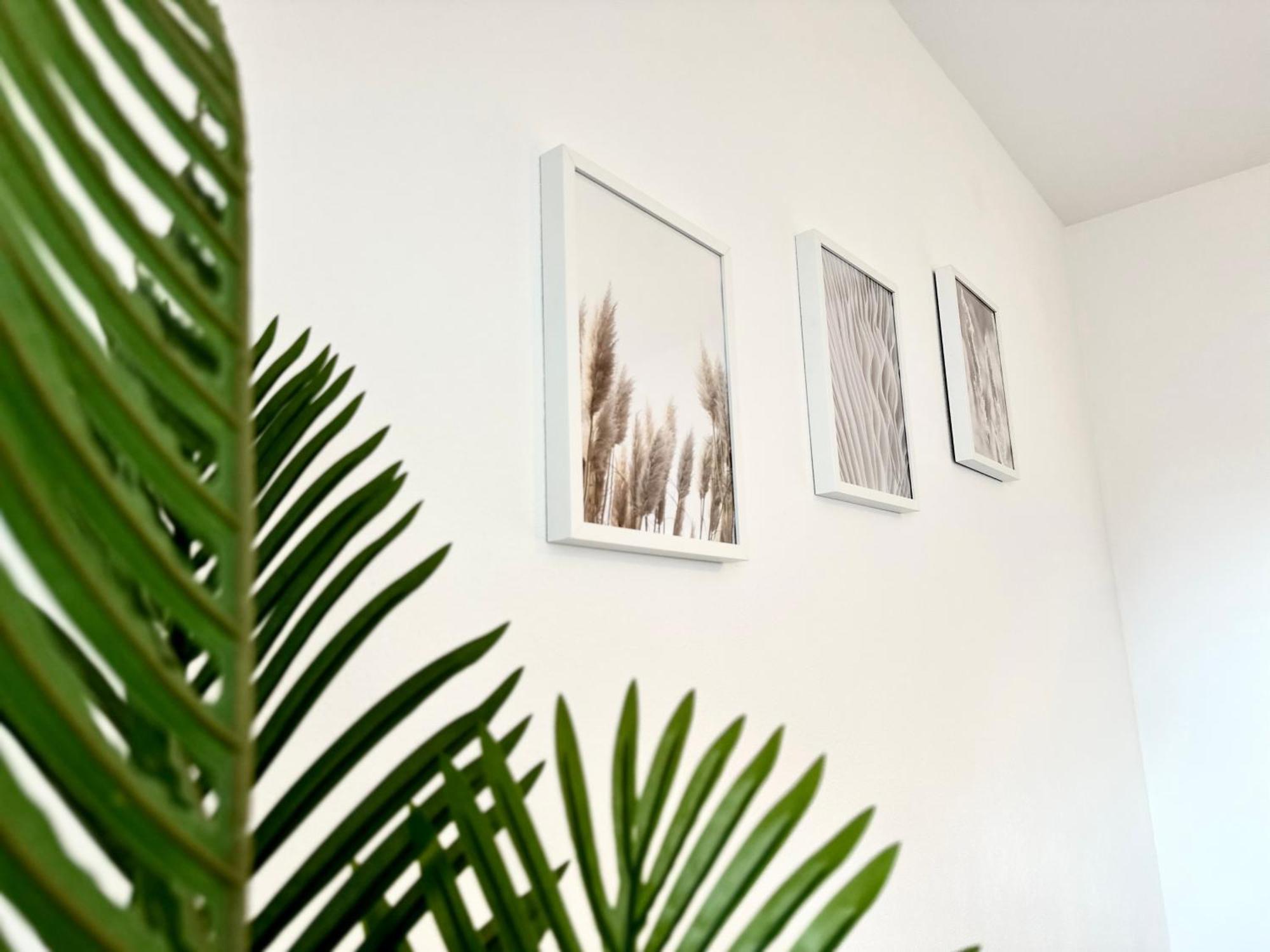 Mystay - Zentral - Design - Prime - Kueche Χαϊδελβέργη Εξωτερικό φωτογραφία