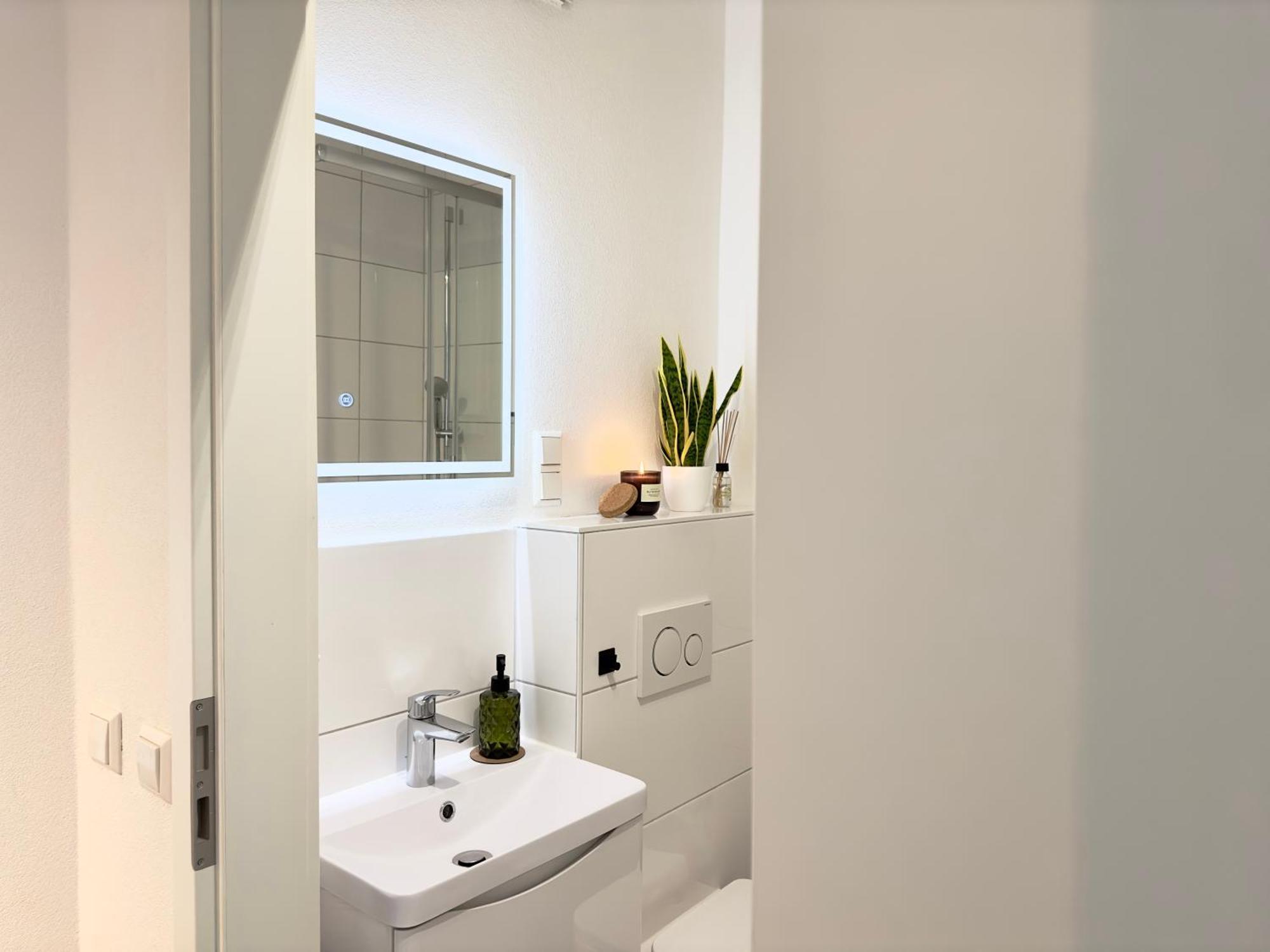 Mystay - Zentral - Design - Prime - Kueche Χαϊδελβέργη Εξωτερικό φωτογραφία