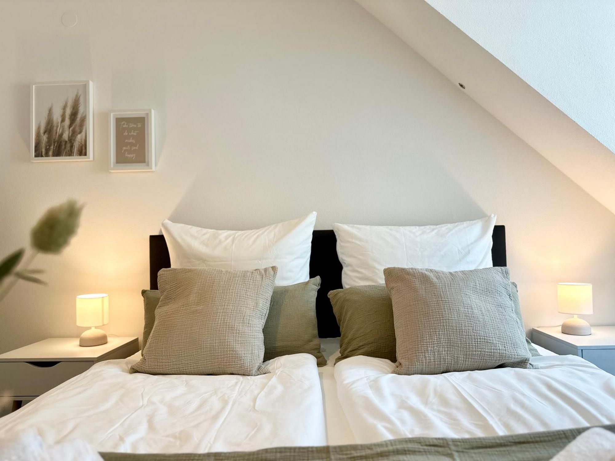 Mystay - Zentral - Design - Prime - Kueche Χαϊδελβέργη Εξωτερικό φωτογραφία