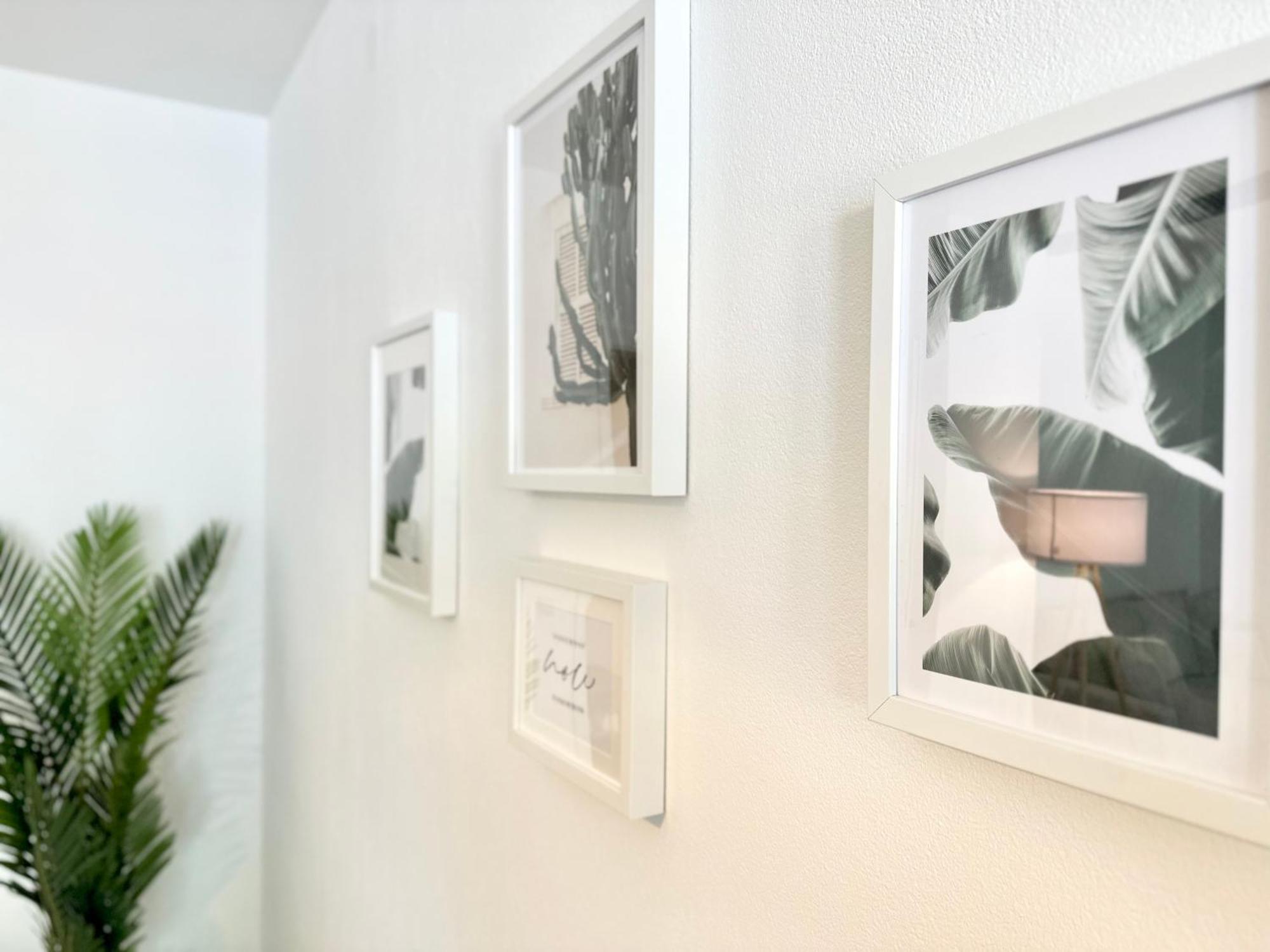 Mystay - Zentral - Design - Prime - Kueche Χαϊδελβέργη Εξωτερικό φωτογραφία