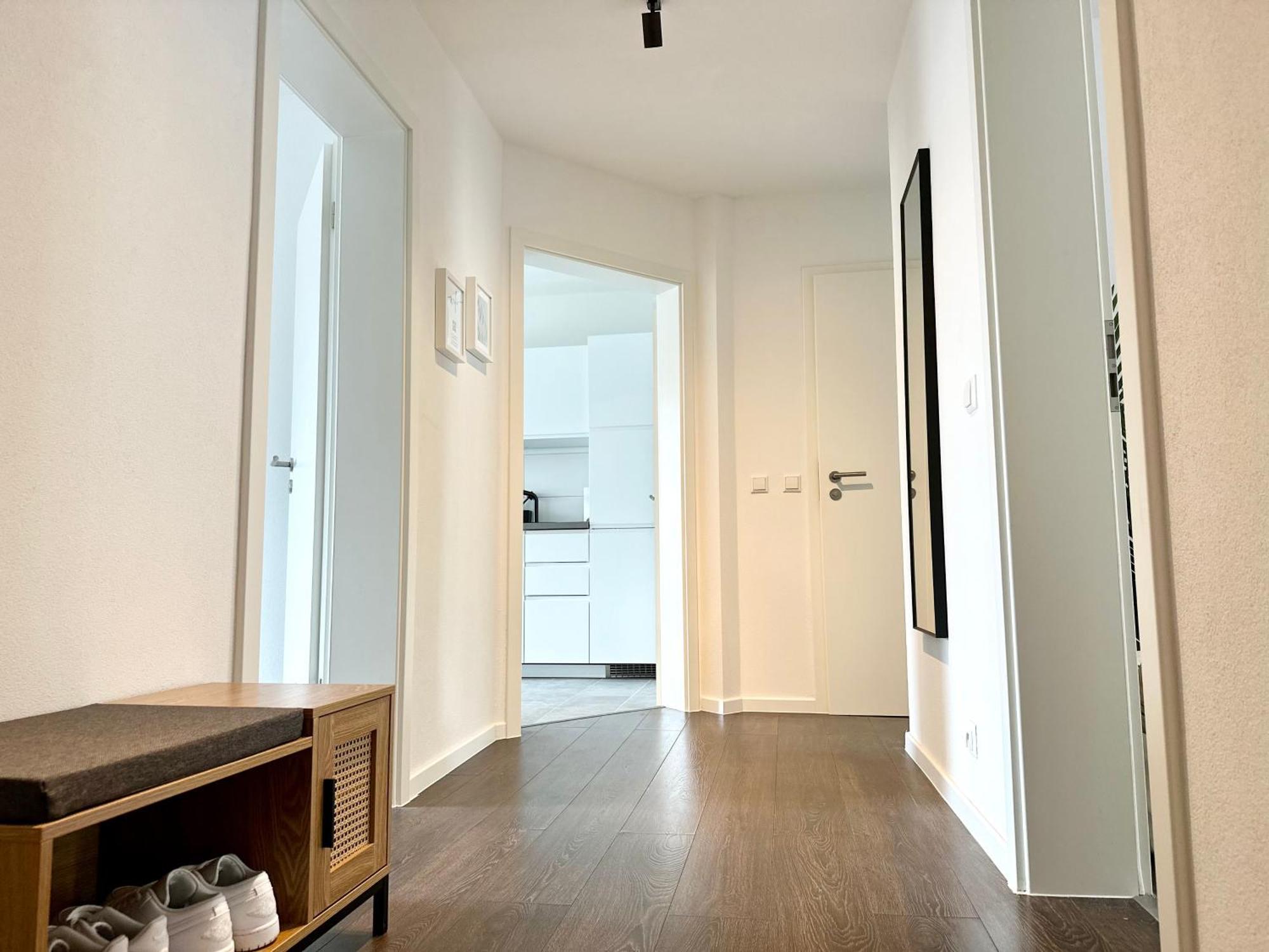 Mystay - Zentral - Design - Prime - Kueche Χαϊδελβέργη Εξωτερικό φωτογραφία