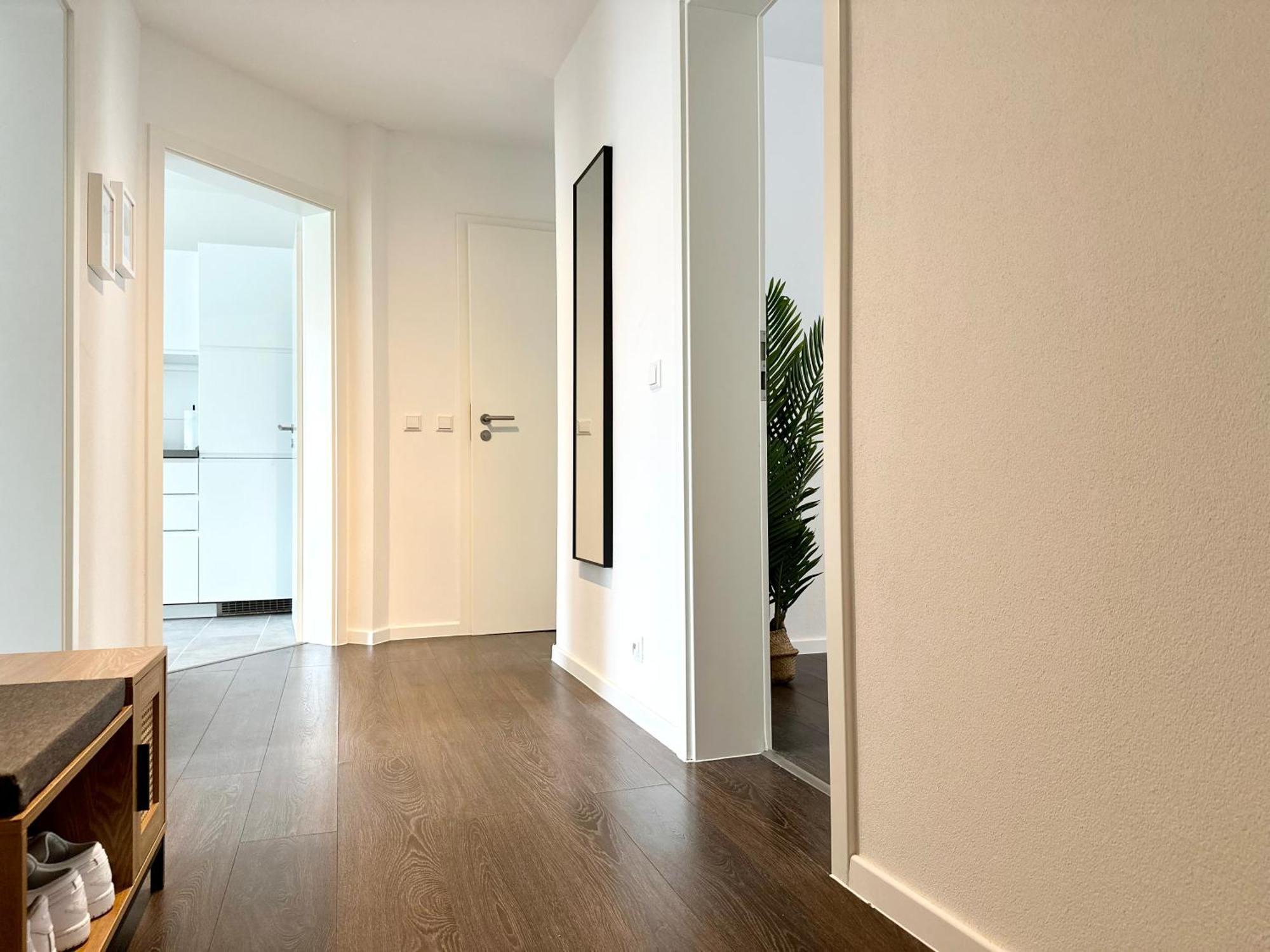 Mystay - Zentral - Design - Prime - Kueche Χαϊδελβέργη Εξωτερικό φωτογραφία
