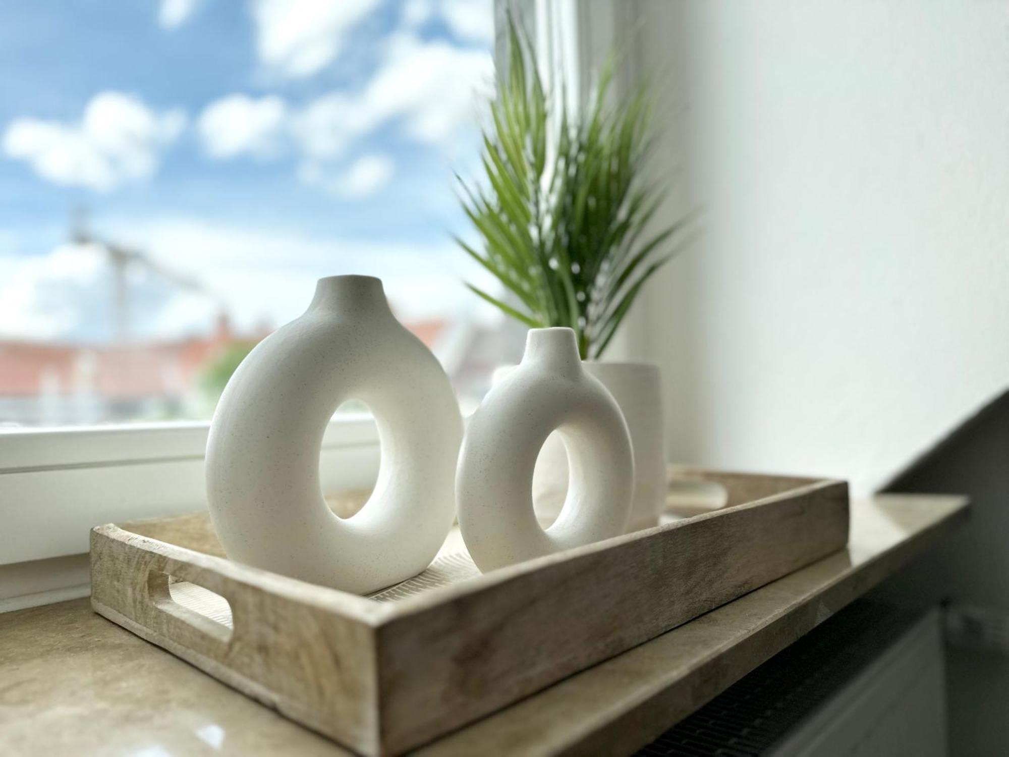 Mystay - Zentral - Design - Prime - Kueche Χαϊδελβέργη Εξωτερικό φωτογραφία