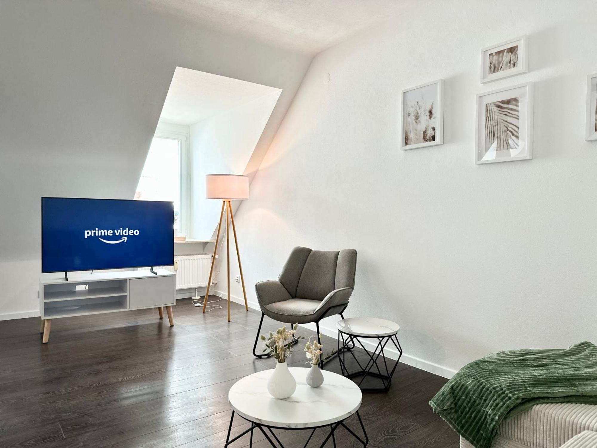 Mystay - Zentral - Design - Prime - Kueche Χαϊδελβέργη Εξωτερικό φωτογραφία